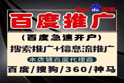 案例剖析：百度竞价排名助力企业快速提升知名度